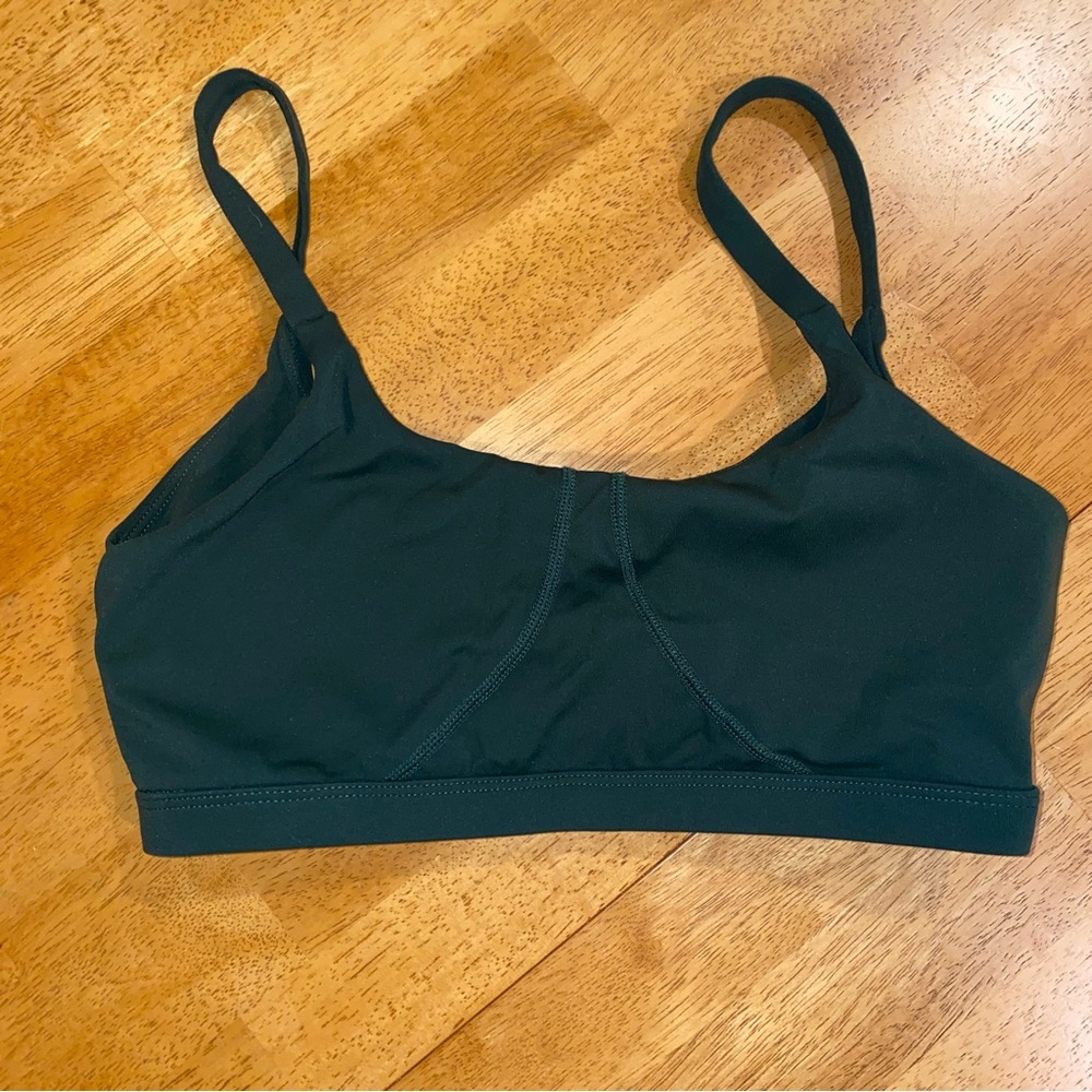 Buffbunny Spin Sports Bra S